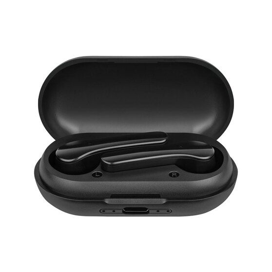Беспроводные наушники TWS «Mysound Flip»-2