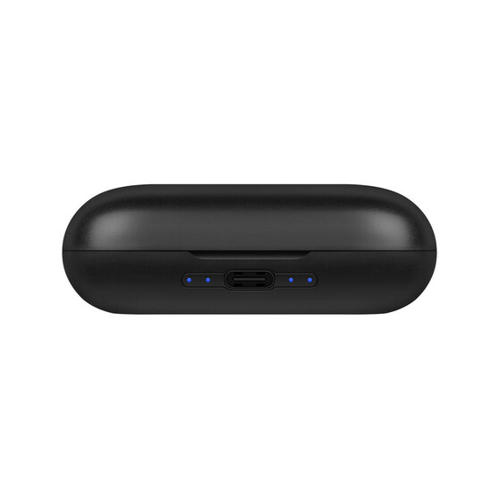 Беспроводные наушники TWS «Mysound Flip»-3