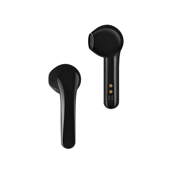 Беспроводные наушники TWS «Mysound Flip»-4