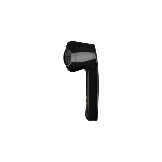 Беспроводные наушники TWS «Mysound Flip»-5