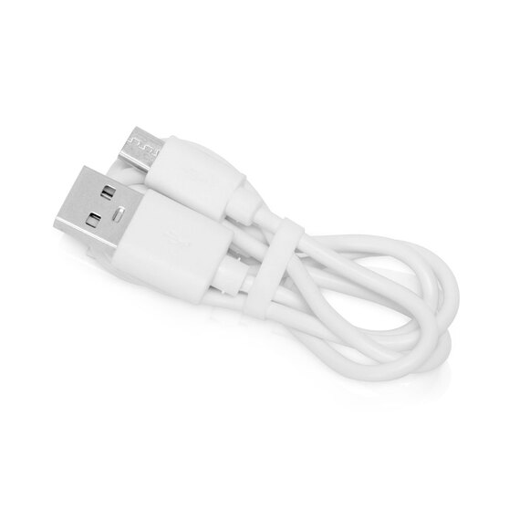 USB Увлажнитель воздуха с подсветкой «Farel»-10