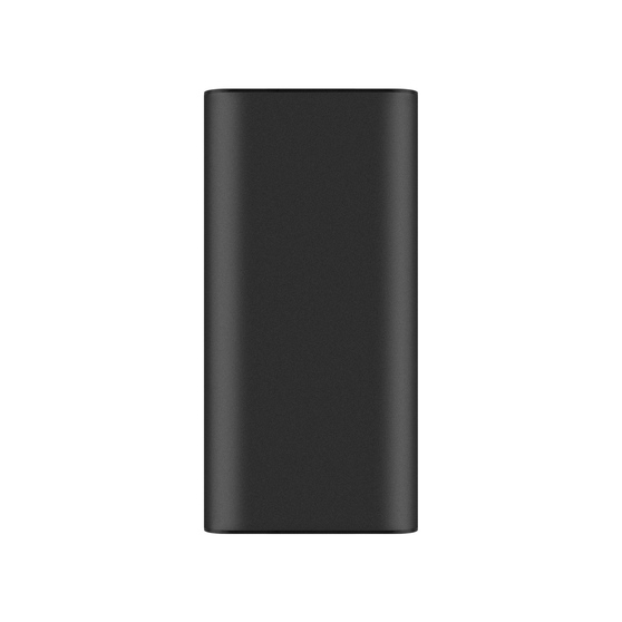 Внешний аккумулятор «Terra Pro» с QC/PD, 10000 mAh-1