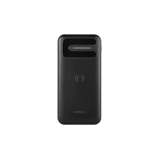  Внешний беспроводной аккумулятор «NEO Discover Pro», 10000 mAh-1