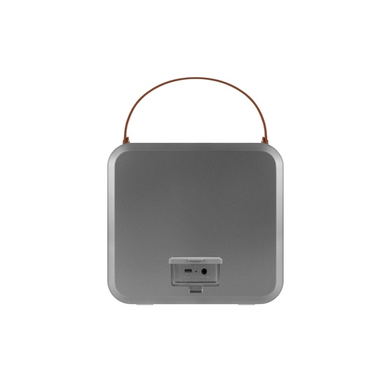 Портативная колонка «mysound Chroma»-2