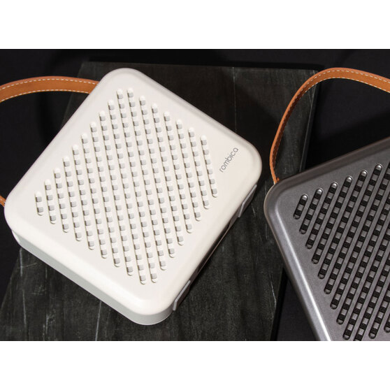 Портативная колонка «mysound Chroma»-11