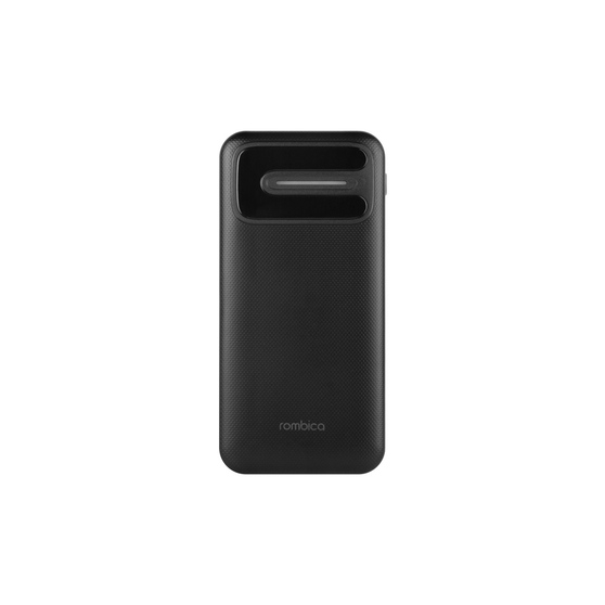 Внешний аккумулятор «NEO Discover», 10000 mAh-1