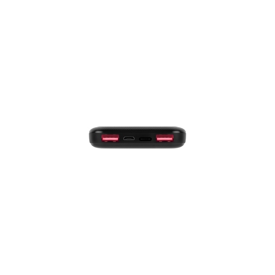 Внешний аккумулятор «NEO Discover», 10000 mAh-2