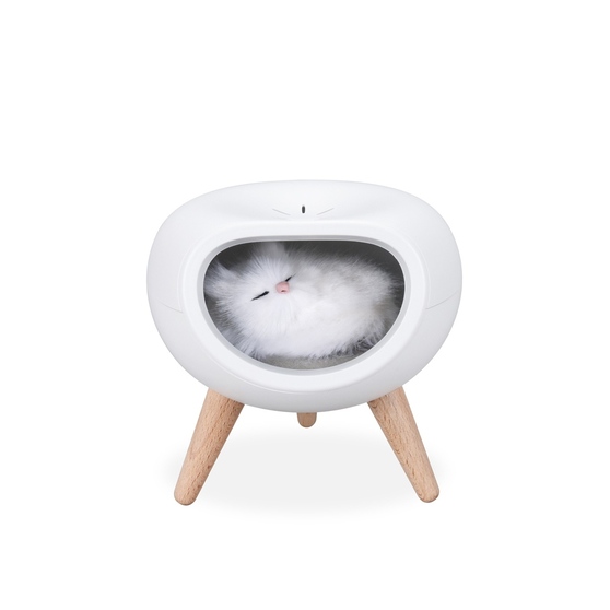 Ночник LED «Koko»-2