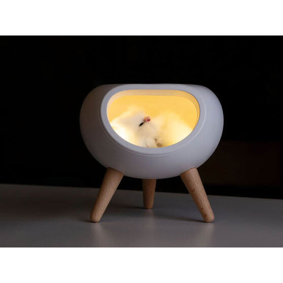 Ночник LED «Koko»-10