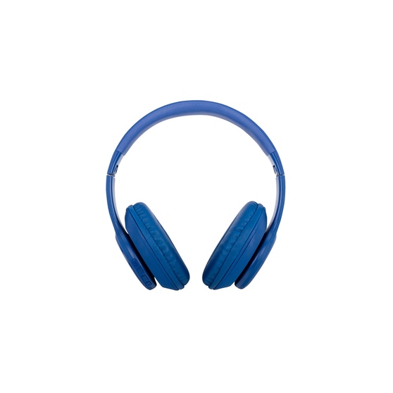 Беспроводные наушники «MySound BH-14»-1