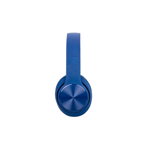 Беспроводные наушники «MySound BH-14»-2