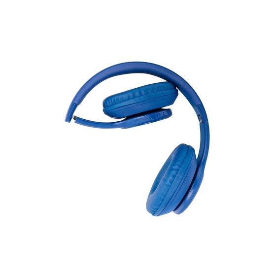 Беспроводные наушники «MySound BH-14»-3