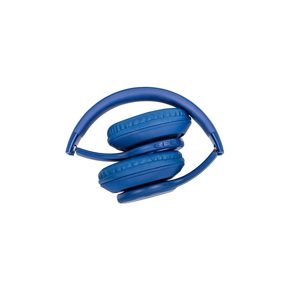 Беспроводные наушники «MySound BH-14»-4