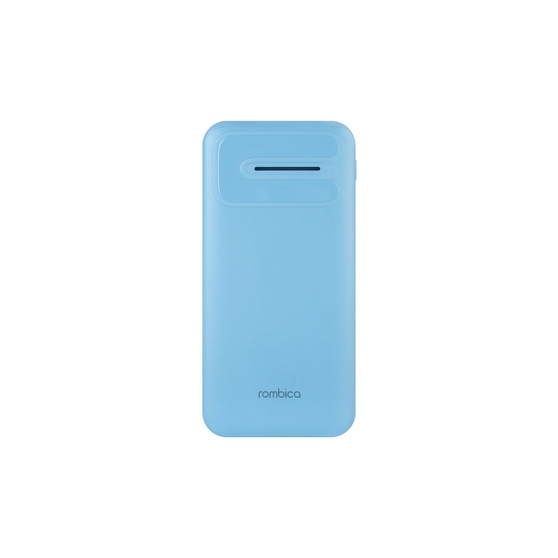 Внешний аккумулятор «NEO Discover», 10000 mAh-1
