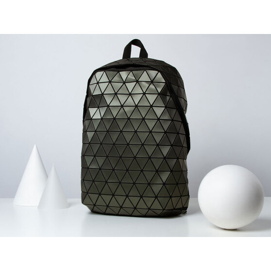 Рюкзак «Mybag Prisma»-1