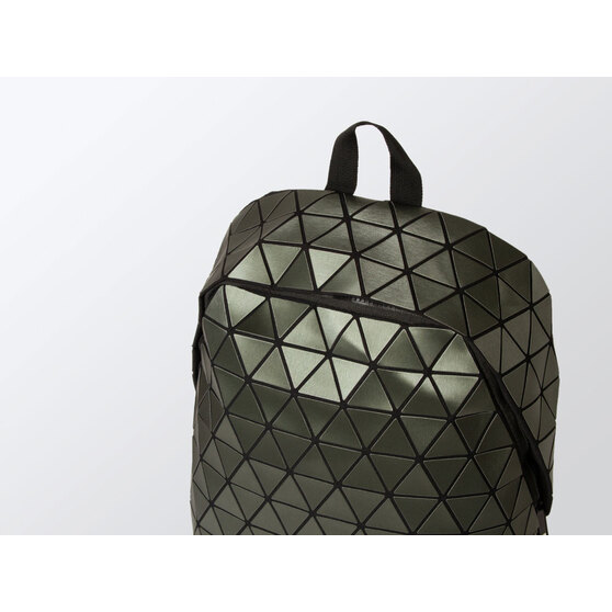 Рюкзак «Mybag Prisma»-2