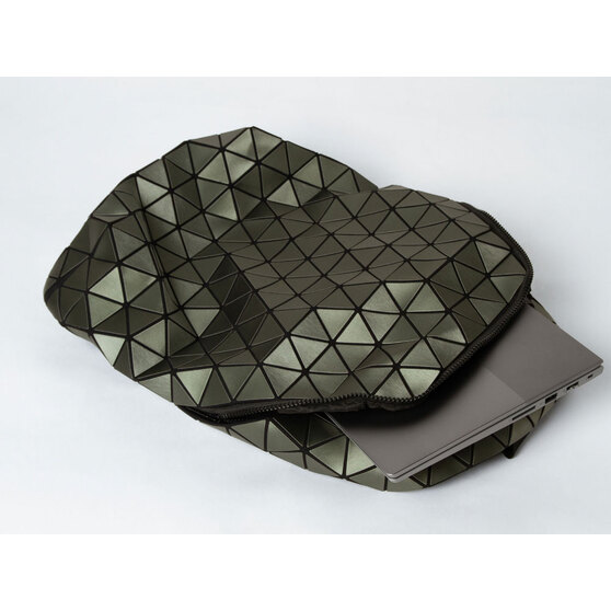 Рюкзак «Mybag Prisma»-3