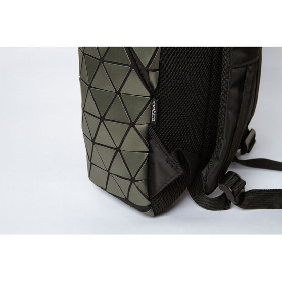 Рюкзак «Mybag Prisma»-5