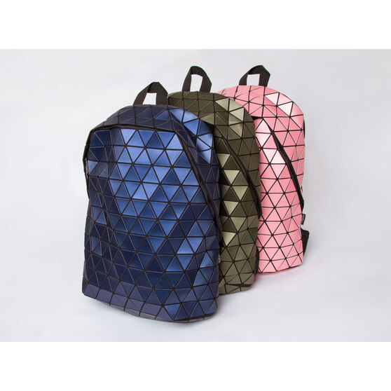 Рюкзак «Mybag Prisma»-7