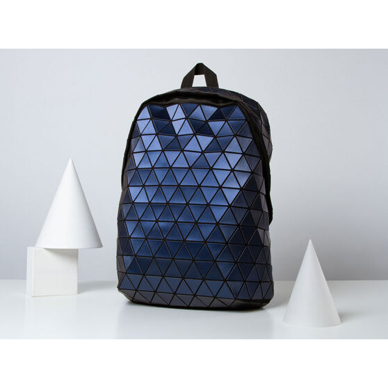 Рюкзак «Mybag Prisma»-1