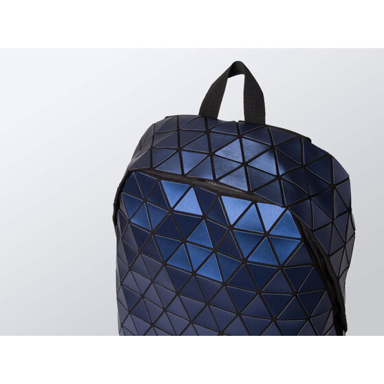 Рюкзак «Mybag Prisma»-2