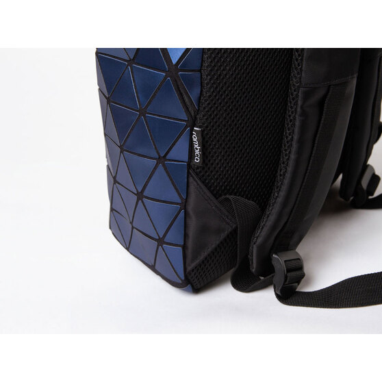 Рюкзак «Mybag Prisma»-5