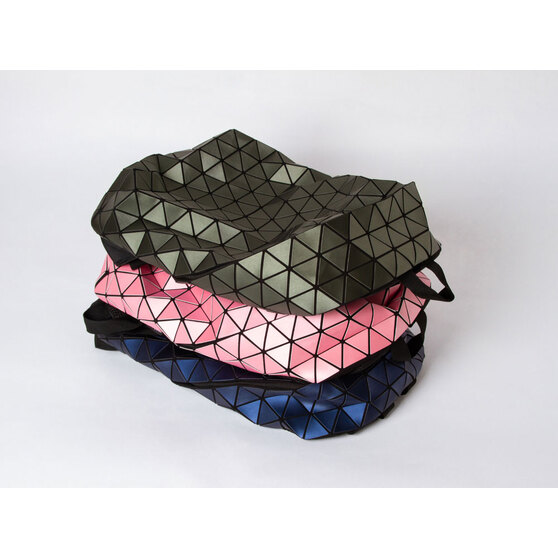 Рюкзак «Mybag Prisma»-7