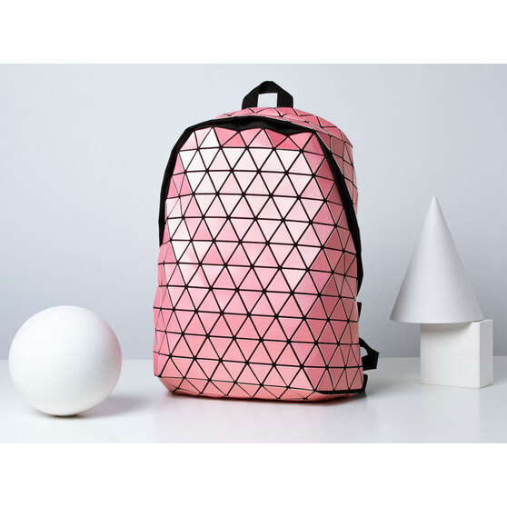 Рюкзак «Mybag Prisma»-1