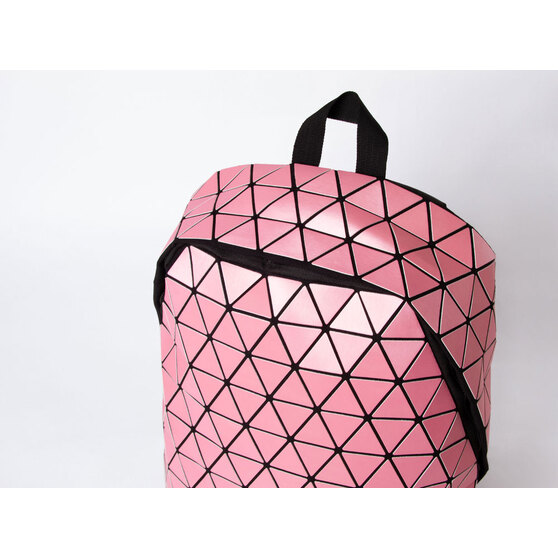 Рюкзак «Mybag Prisma»-2