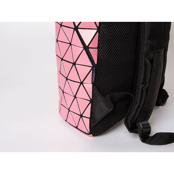 Рюкзак «Mybag Prisma»-3