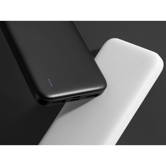 Внешний аккумулятор «NEO P10», 10000 mAh-5