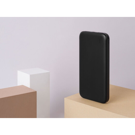 Внешний аккумулятор «NEO P10», 10000 mAh-7