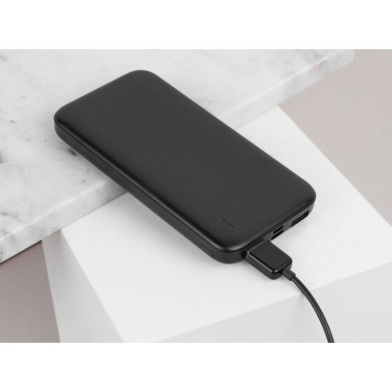 Внешний аккумулятор «NEO P10», 10000 mAh-8