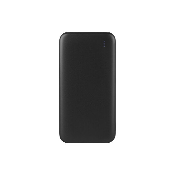 Внешний аккумулятор «NEO P10», 10000 mAh-1