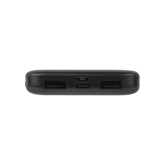 Внешний аккумулятор «NEO P10», 10000 mAh-2