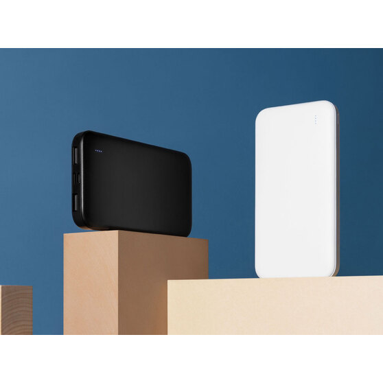 Внешний аккумулятор «NEO P10», 10000 mAh-6