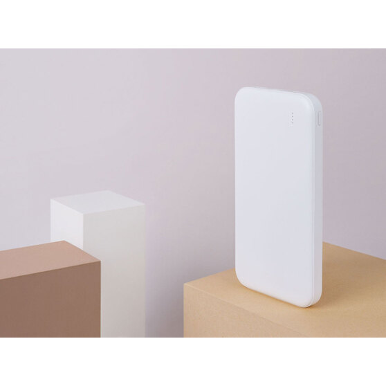 Внешний аккумулятор «NEO P10», 10000 mAh-7