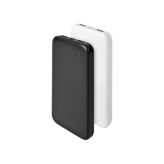 Внешний аккумулятор «NEO P10», 10000 mAh-8