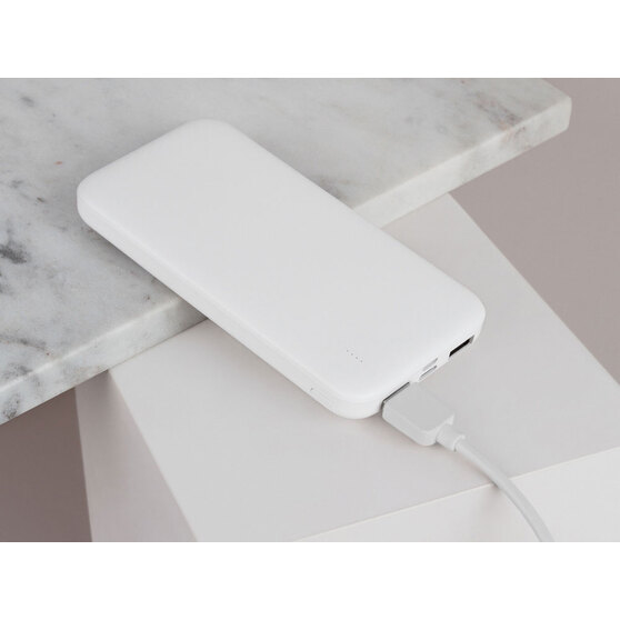 Внешний аккумулятор «NEO P10», 10000 mAh-9
