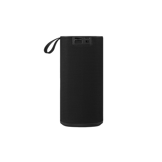 Портативная колонка «Mysound Tetria»-1