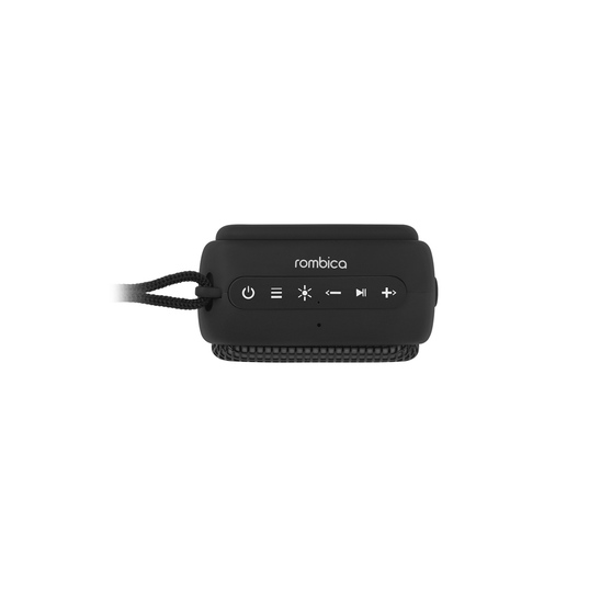 Портативная колонка «Mysound Kai»-2
