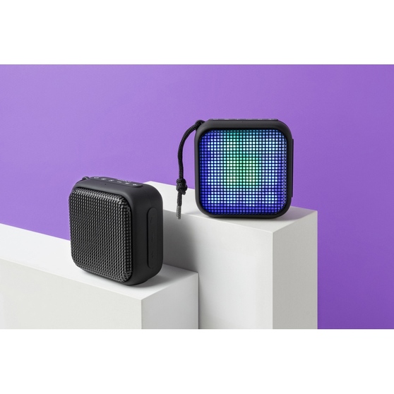 Портативная колонка «Mysound Kai»-6