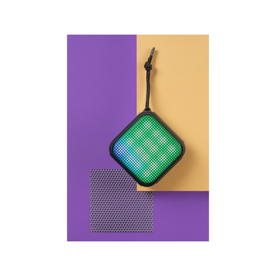 Портативная колонка «Mysound Kai»-9