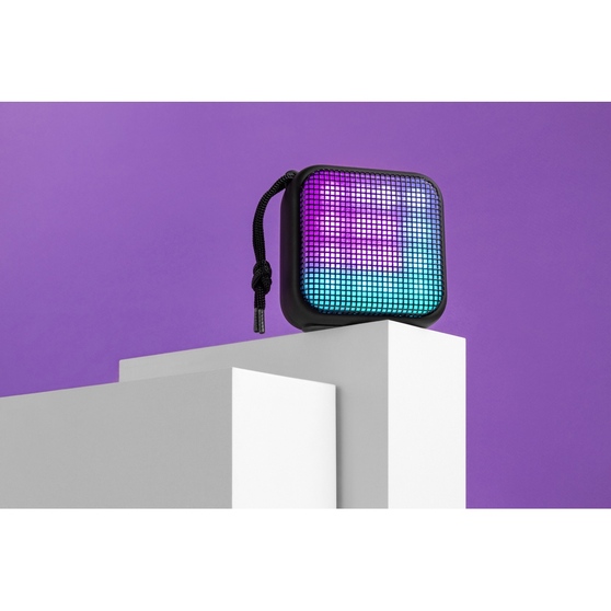 Портативная колонка «Mysound Kai»-5