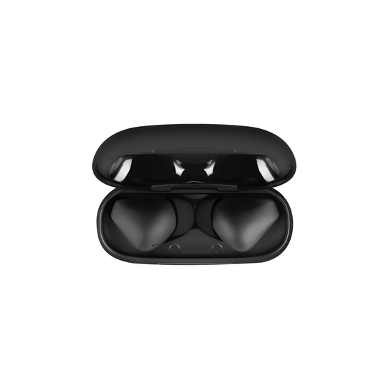 Беспроводные наушники «Mysound Free Pro»-1