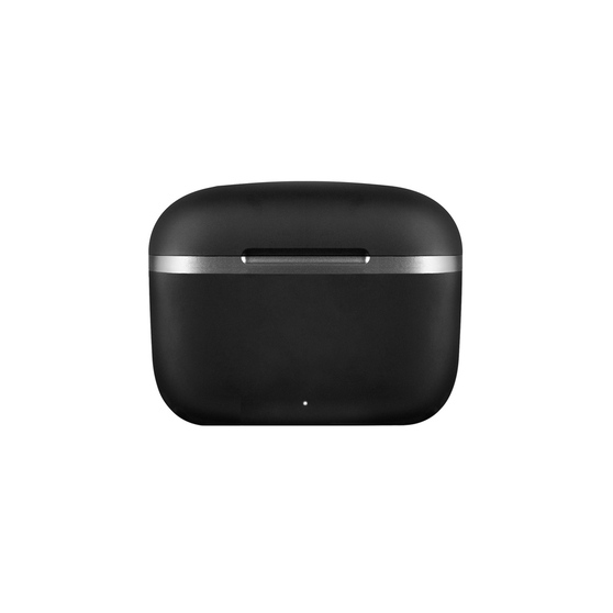 Беспроводные наушники «Mysound Free Pro»-2