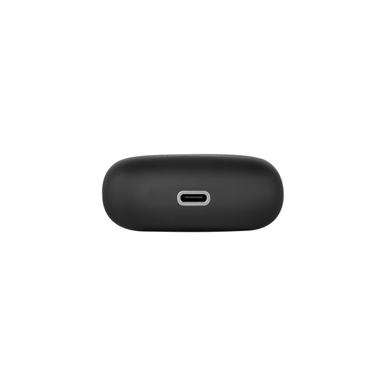 Беспроводные наушники «Mysound Free Pro»-3