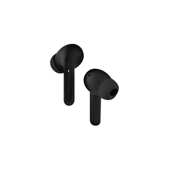 Беспроводные наушники «Mysound Free Pro»-4
