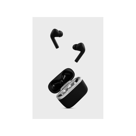 Беспроводные наушники «Mysound Free Pro»-8