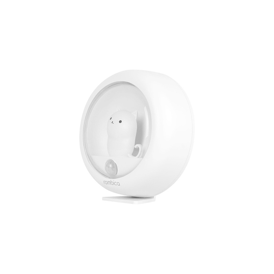 Ночник «LED Gato»-1